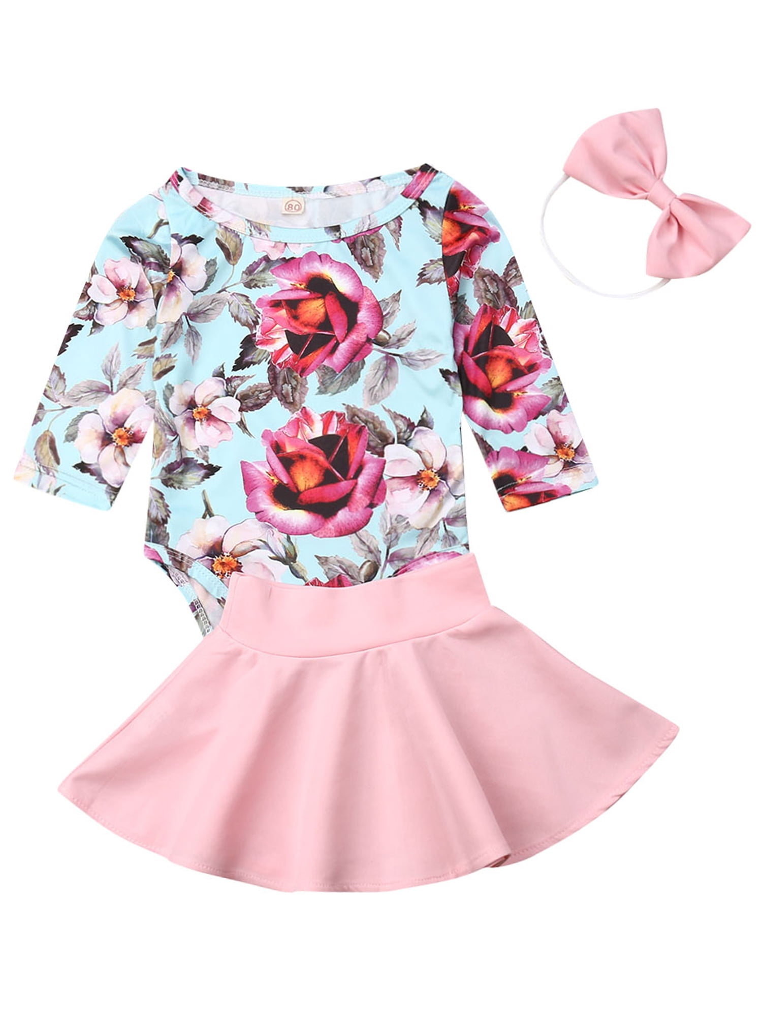 fall outfits for babies