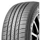 thumbnail image 3 of PAQUETE 2 LLANTAS 225/55R19 KUMHO CRUGEN HP71 + VALVULAS, 3 of 4
