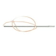 thumbnail image 3 of Bunn Probe, Temp & Dry Plug 7.75Lg 28891.1000 - Genuine OEM Replacement Part, 3 of 4
