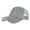 Silver, variant on beishanbush Visors Fashion Women Men Breathable Beach Adjustable Baseball Cap Hop Hat Sun Hat Pink
