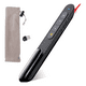 thumbnail image 1 of Presentador Inalámbrico Control Remoto Puntero Clicker, 1 of 4