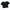 Black, variant on KAUOD Girls Toddler Baby Cotton Ribbed Crop Top Short Sleeve T-Shirt Summer Casual Solid Pullover Tee Trendy Kids Clothing
