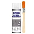 thumbnail image 4 of 30ml/100ml/90ml Reparación de fugas Pegamento Spray Sellador Atrapamiento de fugas para tubería de agua de pared, 4 of 6