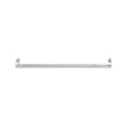 thumbnail image 2 of Alno A260-12-PN Circa 12 Inch Cabinet Pull Polished Nickel, 2 of 4