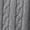 Grey, variant on Kids Cardigan Girls' and Toddler Long Sleeve Cardigan Button Up Sweater (Black,9-10 Years)