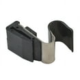 thumbnail image 5 of Clip de Ressort de Couvercle de Réservoir de Carburant MR970563 MB642442 pour Montero Eclipse Galant, 1 x Clip de Ressort de Carburant, Noir, 5 of 5