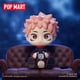 thumbnail image 2 of Popmart-caja ciega de Jujutsu Kaisen, uniforme de Jujutsu Kaisen, serie misteriosa, lindo personaje Kawaii, juguetes de PVC, regalo de Navidad para niños, 2 of 4