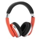 thumbnail image 2 of Auriculares para Juegos con micrófono, Auriculares Bluetooth Plegables Auriculares Bluetooth inalámbricos Plegables Auriculares sobre la Oreja Rendimiento inigualable, 2 of 9
