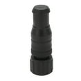 thumbnail image 4 of Female Terminator for NMEA 2000, Backbone Cable Terminator M12 Thread Wearproof  for  Networks, 4 of 8