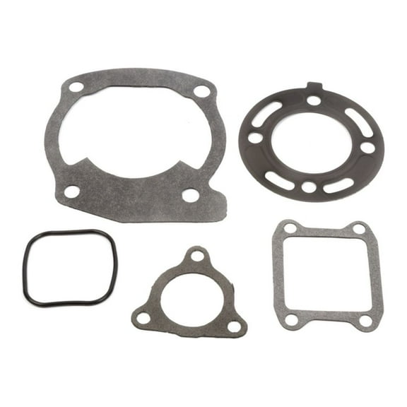 Top End Gasket Kit For Honda