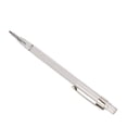 thumbnail image 3 of Tungsten Carbide Scriber,Tungsten Carbide Scribe Stainless Engraving Tool Tungsten Carbide Tip Scriber Superior Craftsmanship, 3 of 9