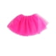 thumbnail image 1 of Minnieouse tutú Traje de baile Vestidos de niña Ropa para ocasiones especiales con buen rendimiento Decoración de fiesta para niños Lago azul Prendas para la parte inferior del cuerpo Rosa roja Minnieouse AP009012-02B, 1 of 6