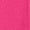 Hot Pink, variant on Boho Pants For Women Full Length Pants Women Sports Pants Trousers Jogging Sweatpants Jogger Pants Pajama Pants For Women