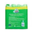 thumbnail image 5 of Scrubbing Bubbles 39572 Dow Bathroom Cleaner, 25 ounces (Pack of 4), 5 of 5