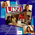 thumbnail image 2 of Endless Games Linq Game, 2 of 2