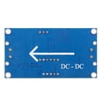 thumbnail image 4 of Tignapoo Adjustable DC-DC Step-Down Power Supply Module Board LM2596S 3A 75W with Digital Display for 24V to 12/5V Conversion - High Efficiency Voltage Regulator, 4 of 6