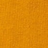 thumbnail image 4 of U.S. Polo Assn. Men's Colorblock Pullover, 4 of 4