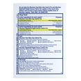 thumbnail image 6 of Maximum Strength Mucinex Fast-Max Day Cold & Flu & Nightshift Night Severe Cold & Flu All In One, Fast Release, Powerful Multi-Symptom Relief, 40 caplets (24 Day time + 16 Night time), 6 of 6