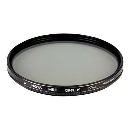 UPC: 0024066051622 | Hoya HRT 49mm Circular Polarizer/UV Absorbing Filter – *AUTHORIZED HOYA DEALER*