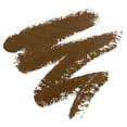 thumbnail image 3 of Lápiz de Cejas Nyx Professional Makeup Powder Louder de dos puntas Taupe, 3 of 4