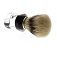 thumbnail image 3 of Semogue 620 Pure Bristle Shaving Brush, 3 of 6