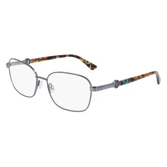 Eyeglasses Anne Klein AK 5101 770 Rose Gold - Walmart.com display picture 3