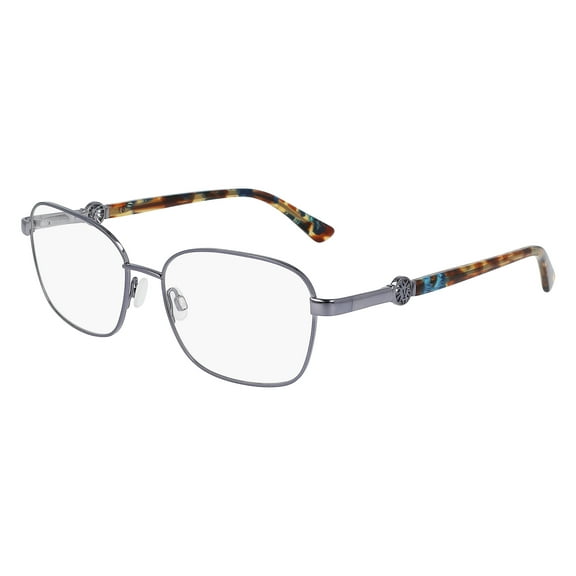 Eyeglasses Anne Klein AK 5103 030 Slate