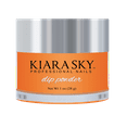 thumbnail image 2 of Kiara Sky Dip Glow - DG106 Electrifying, 2 of 2
