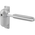 thumbnail image 1 of Adjustable Durable Door Closer Surface Mounted Automatic Door Spring for Self Closing, 1 of 5