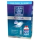 Clear Care Plus Solution de Nettoyage et de Désinfection (32 oz.) – image 2 sur 5