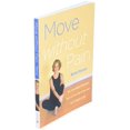 thumbnail image 4 of Move Without Pain, 4 of 4