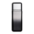 thumbnail image 2 of 212 Vip Black Elixir Agua de perfume 100 ml hombre, 2 of 3