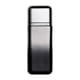 thumbnail image 2 of 212 Vip Black Elixir Agua de perfume 100 ml hombre, 2 of 3