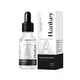 thumbnail image 2 of Sérum hidratante facial líquido Essence 30 ml Essence water, 2 of 5
