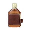 thumbnail image 2 of Dumont Nitro Pour Homme 100Ml Edp Spray, 2 of 4