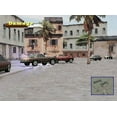 thumbnail image 2 of Pre-Owned Driver 2 Playstation 1 PS1, 2 of 8