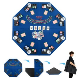 コレクション WACHFIELD POKER COLLECTION コレクション WACHFIELD POKER COLLECTION Amazon.com: Spin
