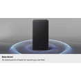 thumbnail image 5 of Samsung B-Series 4.1Ch DTS Virtual:X Soundbar with Subwoofer & Rear Speakers HW B57WF/ZA 2026, 5 of 10