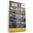 thumbnail image 3 of Jesse Stone:The Complete Series (DVD), 3 of 3