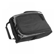 Taykoo Golf Shoes Bag for Men Sport Bag - Travel Shoes Case Carry Tote Bag for Sport Golf Tennis and Other Accessories