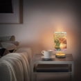 thumbnail image 6 of BZSMCE Lamp Modern Cat and Dog with Butterflies Creative Patter Night Light, 6 of 7