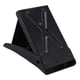 thumbnail image 5 of Calzo plegable para ruedas: mantenga su remolque en su lugar. Bloque de calzo de acero antideslizante. Negro, 5 of 9