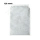 thumbnail image 4 of Bewildely Bolso de filtro de malla blanco fácil para una amplia gama de aplicaciones Bolsos de filtro de malla fina con cuerda Cocina y Comedor blanco Malla 12020*30cm, 4 of 6