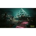thumbnail image 7 of Cyberpunk 2077: Ultimate Edition, PlayStation 5, 7 of 7