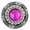 Pink, variant on Snap Jewelry 18MM Brown Princess Treasure Ginger Charm with Rhinestone Accents