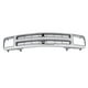 thumbnail image 1 of PARRILLA BLAZER 1995 al 1997 CHEVROLET TONG YANG  ., 1 of 3