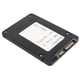 thumbnail image 4 of Para MicroPod 2 diagnóstico SSD OBD2 escáner Detector de diagnóstico unidad de estado programación en línea reemplazo de disco duro para Chrysler, 4 of 12