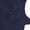 NAVY, variant on Instant Message - Camping - S'more Please! - Toddler & Youth Crewneck Fleece Sweatshirt