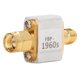 thumbnail image 5 of Filtro De Paso De Banda, Ancho De Banda De 1 DB Filtrado De Clúster De Baja Pérdida De 60 MHz Filtro De Paso De Banda De 1930-1990 MHz Para PCS, 5 of 8