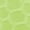 Neon Green, variant on Pinkletic Biker Shorts for Women High Waist - Breathable, Stretchy, Non-See Through, Anti-Cellulite Casual Bermuda. Stretch Leggings for Biking, Yoga, Running and Workout - Pink M